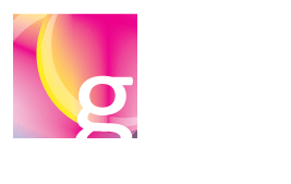 Gala Plus International Company Ltd